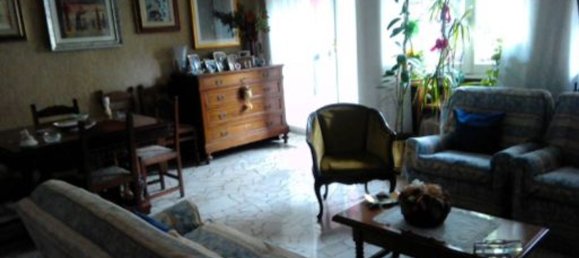 5 rooms Apartment in Milan, Italy No. 245423 35
