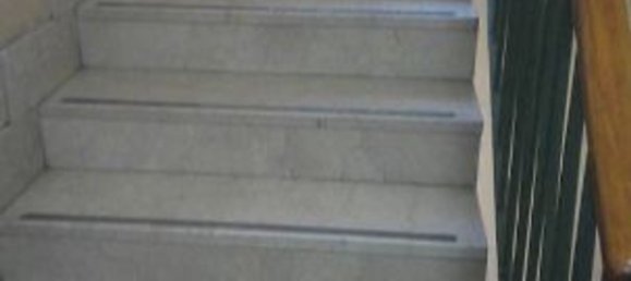 5 rooms Apartment in Milan, Italy No. 245423 31