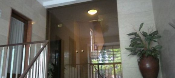 5 rooms Apartment in Milan, Italy No. 245423 30