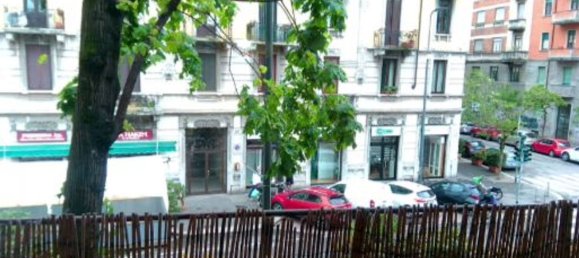 5 rooms Apartment in Milan, Italy No. 245423 6