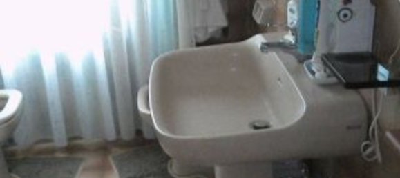 5 rooms Apartment in Milan, Italy No. 245423 10