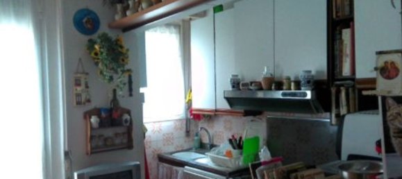 5 rooms Apartment in Milan, Italy No. 245423 16