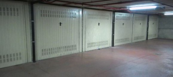 5 rooms Apartment in Milan, Italy No. 245423 23