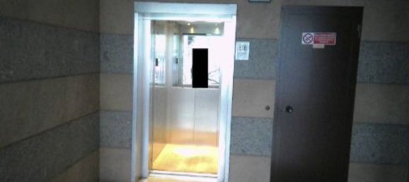 5 rooms Apartment in Milan, Italy No. 245423 21