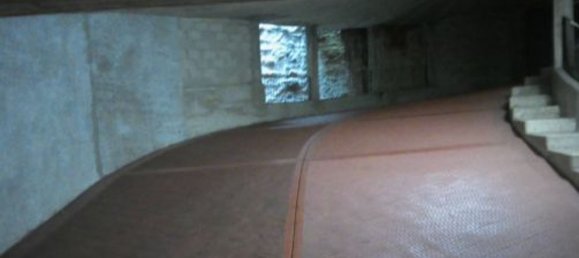 5 rooms Apartment in Milan, Italy No. 245423 22