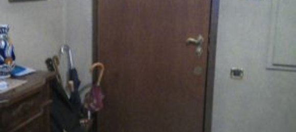 5 rooms Apartment in Milan, Italy No. 245423 32