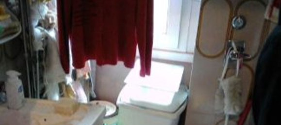 5 rooms Apartment in Milan, Italy No. 245423 12