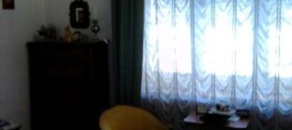 5 rooms Apartment in Milan, Italy No. 245423 9