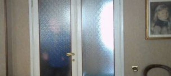 5 rooms Apartment in Milan, Italy No. 245423 4