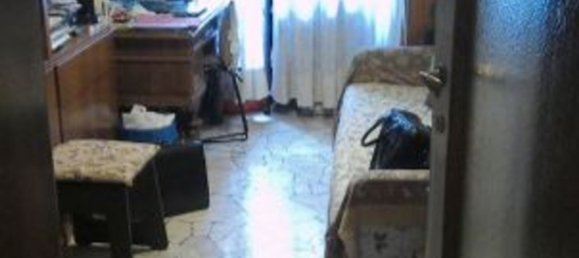 5 rooms Apartment in Milan, Italy No. 245423 18