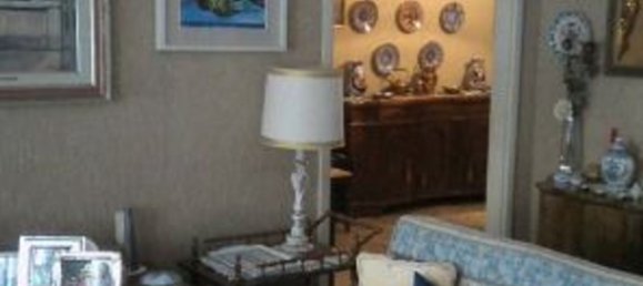 5 rooms Apartment in Milan, Italy No. 245423 3