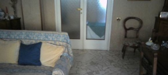 5 rooms Apartment in Milan, Italy No. 245423 5