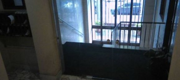 5 rooms Apartment in Milan, Italy No. 245423 29