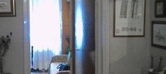 5 rooms Apartment in Milan, Italy No. 245423 33