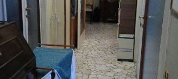 5 rooms Apartment in Milan, Italy No. 245423 15