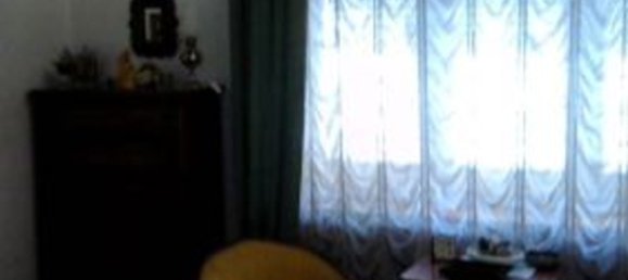 5 rooms Apartment in Milan, Italy No. 245423 11