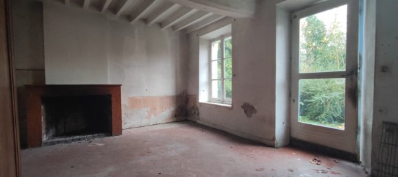 Дом с 4 спальнями в Галлярдон, Франция № 257619 5