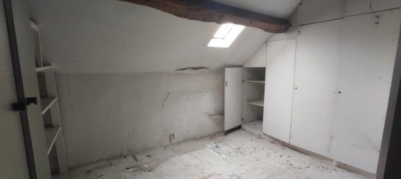 Дом с 4 спальнями в Галлярдон, Франция № 257619 7