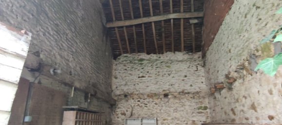 Дом с 4 спальнями в Галлярдон, Франция № 257619 6