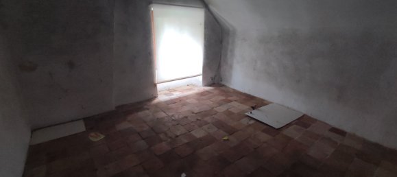 Дом с 4 спальнями в Галлярдон, Франция № 257619 4