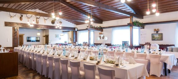 Hotel en Spittal an der Drau, Austria 1400 m² No. 100177 8