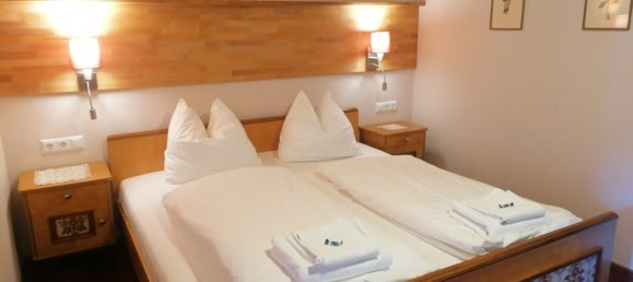 Hotel en Spittal an der Drau, Austria 1400 m² No. 100177 14