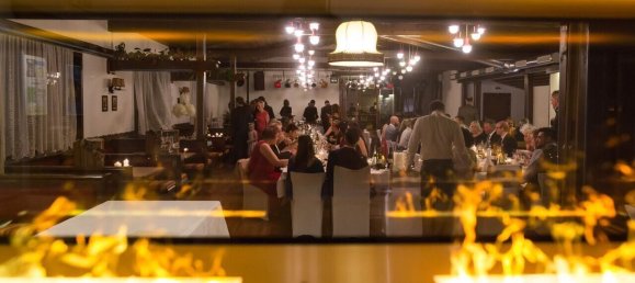 Hotel en Spittal an der Drau, Austria 1400 m² No. 100177 10