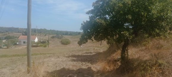 2880m² Land in Rio Maior, Portugal No. 311878 5