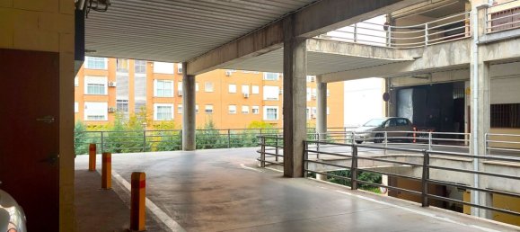 Armazém em Madrid, Spain 398 m² N.º 127234 25