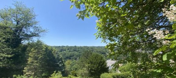 Grundstück in Tulle, France 2000m², Nr. 312132 3