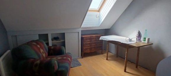 5 غرف نوم منزل في Loire, France رقم 309295 12