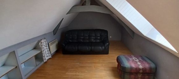 5 غرف نوم منزل في Loire, France رقم 309295 13