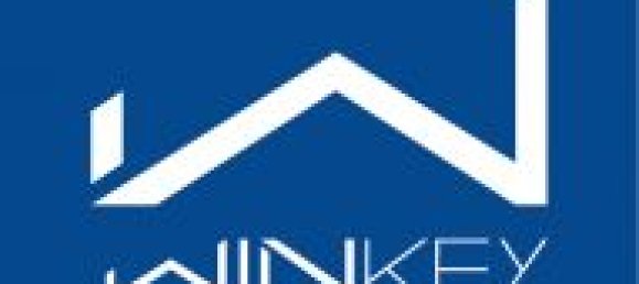 5 غرف نوم منزل في Loire, France رقم 309295 14