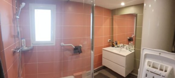 5 غرف نوم منزل في Loire, France رقم 309295 6