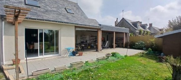 5 غرف نوم منزل في Loire, France رقم 309295 9