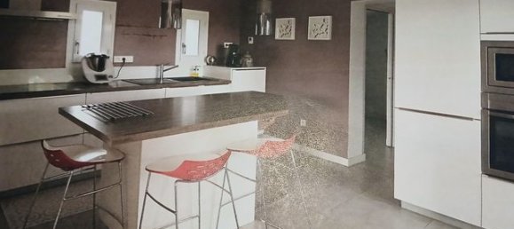 5 غرف نوم منزل في Loire, France رقم 309295 4