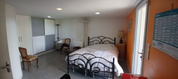 5 غرف نوم منزل في Loire, France رقم 309295 5