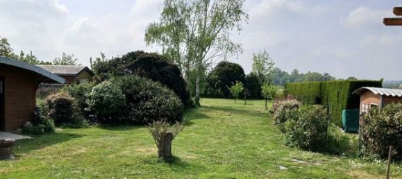 5 غرف نوم منزل في Loire, France رقم 309295 8