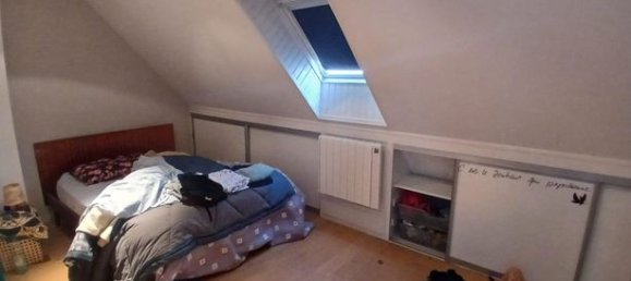 5 غرف نوم منزل في Loire, France رقم 309295 11