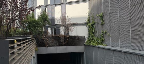 Garage à Madrid, Spain 21m² No. 116969 7