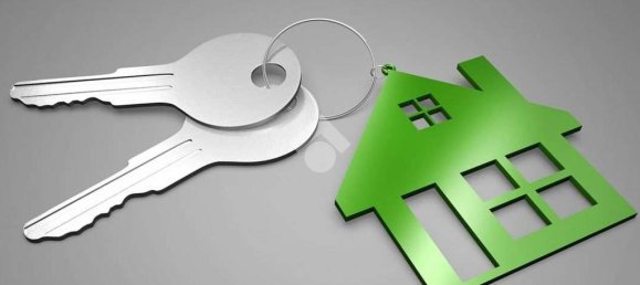 1 room Garage in San Severo, Italy No. 61087 8