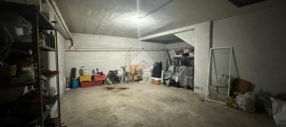 1 room Garage in San Severo, Italy No. 61087 5