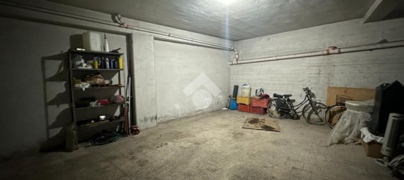 1 room Garage in San Severo, Italy No. 61087 4