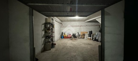 1 room Garage in San Severo, Italy No. 61087 3