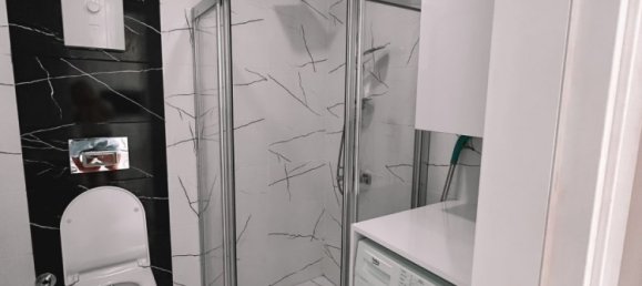 شقة 1+1 في Alanya, Turkey رقم 17021 16