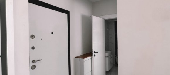 شقة 1+1 في Alanya, Turkey رقم 17021 15