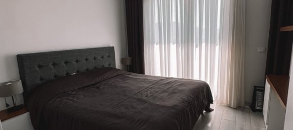 شقة 1+1 في Alanya, Turkey رقم 17021 13