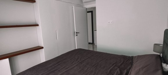 شقة 1+1 في Alanya, Turkey رقم 17021 22