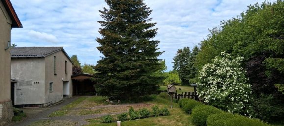 2 bedrooms House in Rostock, Germany No. 316450 6