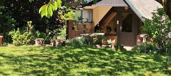 2 bedrooms House in Rostock, Germany No. 316450 3